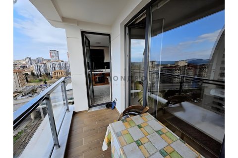 2+1 Lägenhet  i Kartal, Istanbul, istanbul, Turkiet Nr. 226097 - 29