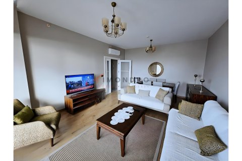 2+1 Lägenhet  i Kartal, Istanbul, istanbul, Turkiet Nr. 226097 - 4