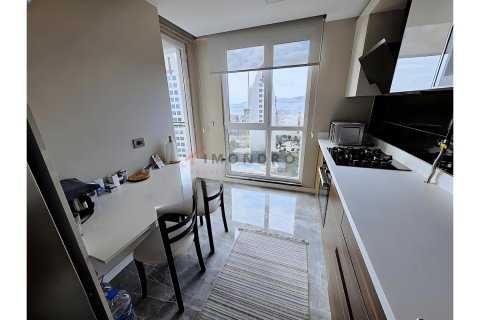 2+1 Lägenhet  i Kartal, Istanbul, istanbul, Turkiet Nr. 226097 - 18
