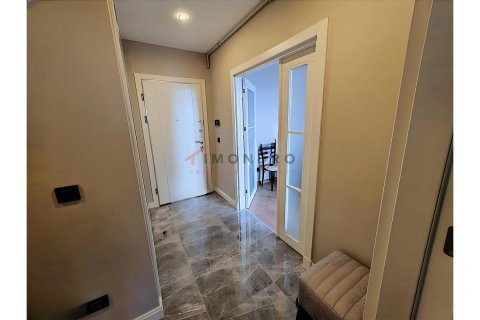 2+1 Lägenhet  i Kartal, Istanbul, istanbul, Turkiet Nr. 226097 - 21
