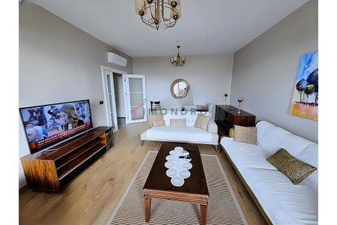 2+1 Lägenhet  i Kartal, Istanbul, istanbul, Turkiet Nr. 226097 - 3