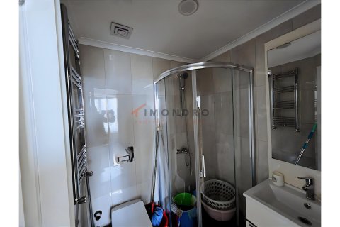 2+1 Lägenhet  i Kartal, Istanbul, istanbul, Turkiet Nr. 226097 - 24