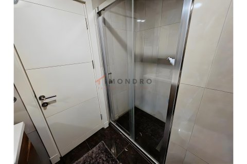 2+1 Lägenhet  i Kartal, Istanbul, istanbul, Turkiet Nr. 226097 - 23