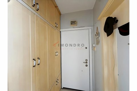 Продажа квартиры  в Шишли, Стамбуле, Турция 2+1, 90м2, №211681 – фото 9