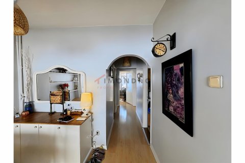 Продажа квартиры  в Шишли, Стамбуле, Турция 2+1, 90м2, №211681 – фото 10