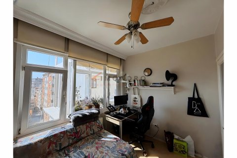 Продажа квартиры  в Шишли, Стамбуле, Турция 2+1, 90м2, №211681 – фото 20