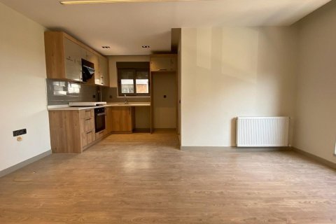 Продажа квартиры  в Коньяалты, Анталье, Турция 2+1, 100м2, №211694 – фото 1