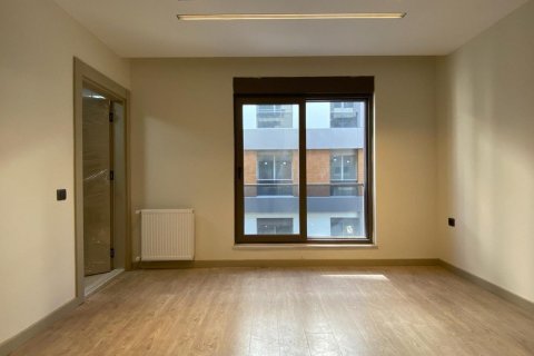 Продажа квартиры  в Коньяалты, Анталье, Турция 2+1, 100м2, №211694 – фото 2