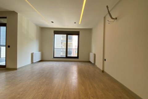 Продажа квартиры  в Коньяалты, Анталье, Турция 2+1, 100м2, №211694 – фото 8