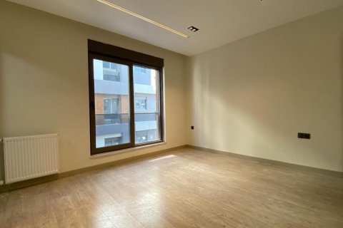 Продажа квартиры  в Коньяалты, Анталье, Турция 2+1, 100м2, №211694 – фото 14