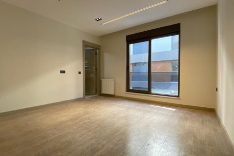 Продажа квартиры  в Коньяалты, Анталье, Турция 2+1, 100м2, №211694 – фото 13