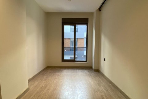 Продажа квартиры  в Коньяалты, Анталье, Турция 2+1, 100м2, №211694 – фото 20