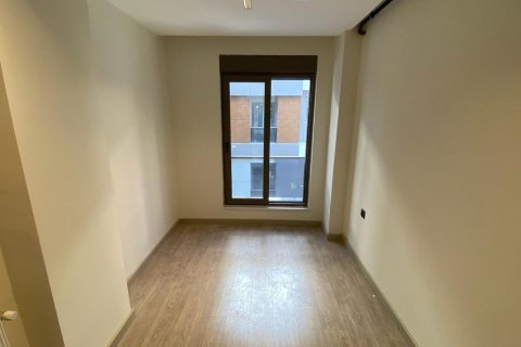 Продажа квартиры  в Коньяалты, Анталье, Турция 2+1, 100м2, №211694 – фото 24