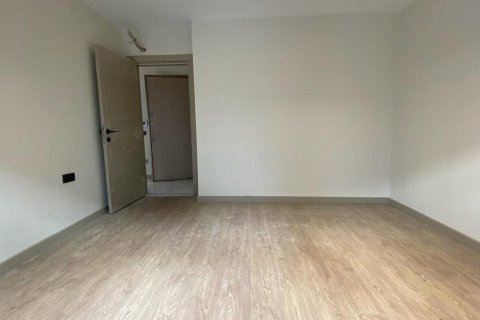 Продажа квартиры  в Коньяалты, Анталье, Турция 2+1, 100м2, №211694 – фото 25