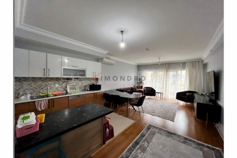 Продажа квартиры  в Авджылар, Стамбуле, Турция 2+1, 116м2, №211683 – фото 6