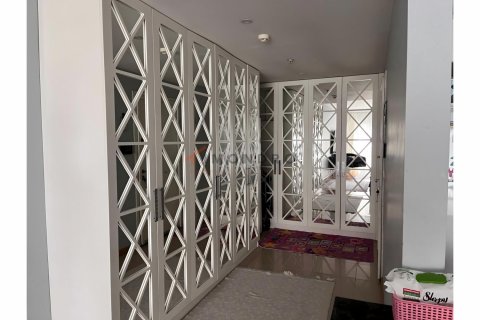 Продажа квартиры  в Авджылар, Стамбуле, Турция 2+1, 116м2, №211683 – фото 15