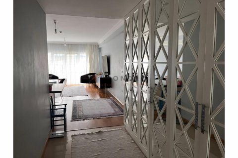 Продажа квартиры  в Авджылар, Стамбуле, Турция 2+1, 116м2, №211683 – фото 19