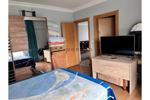 Продажа квартиры  в Авджылар, Стамбуле, Турция 2+1, 116м2, №211683 – фото 14