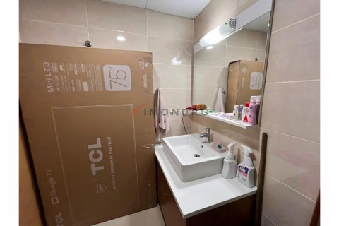 Продажа квартиры  в Авджылар, Стамбуле, Турция 2+1, 116м2, №211683 – фото 10