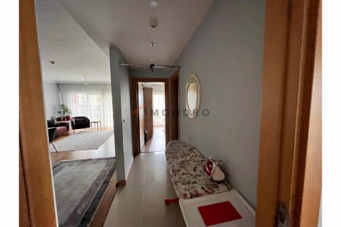 Продажа квартиры  в Авджылар, Стамбуле, Турция 2+1, 116м2, №211683 – фото 18