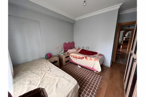 Продажа квартиры  в Авджылар, Стамбуле, Турция 2+1, 116м2, №211683 – фото 17