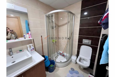 Продажа квартиры  в Авджылар, Стамбуле, Турция 2+1, 116м2, №211683 – фото 20