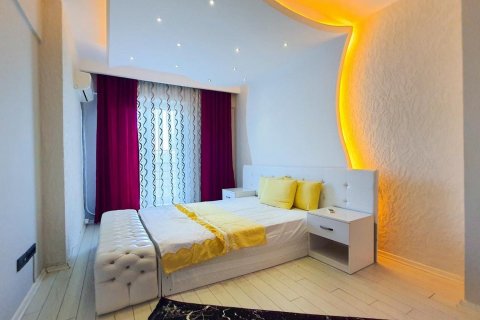 2+1 Wohnung  in Konyaalti, Antalya, Türkei Nr. 211693 - 5