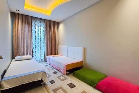 2+1 Wohnung  in Konyaalti, Antalya, Türkei Nr. 211693 - 2