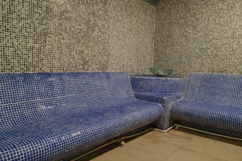 2+1 Wohnung  in Konyaalti, Antalya, Türkei Nr. 211693 - 7