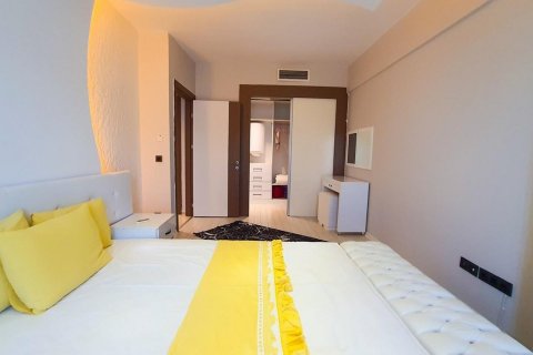 2+1 Wohnung  in Konyaalti, Antalya, Türkei Nr. 211693 - 17