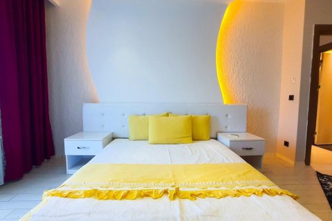 2+1 Wohnung  in Konyaalti, Antalya, Türkei Nr. 211693 - 10