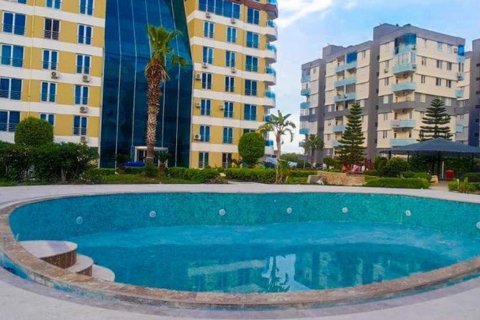 2+1 Wohnung  in Konyaalti, Antalya, Türkei Nr. 211693 - 12