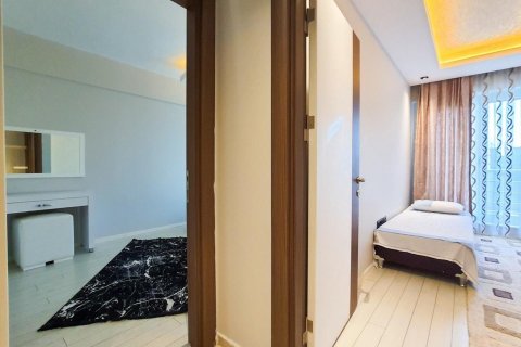 2+1 Wohnung  in Konyaalti, Antalya, Türkei Nr. 211693 - 13