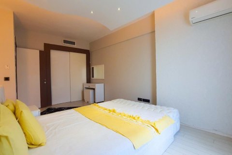 2+1 Wohnung  in Konyaalti, Antalya, Türkei Nr. 211693 - 19