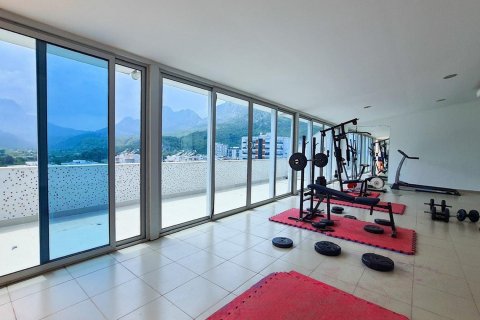 2+1 Wohnung  in Konyaalti, Antalya, Türkei Nr. 211693 - 18