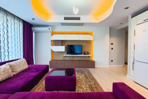 2+1 Wohnung  in Konyaalti, Antalya, Türkei Nr. 211693 - 20