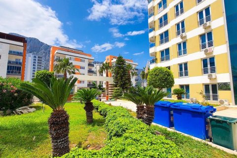 2+1 Wohnung  in Konyaalti, Antalya, Türkei Nr. 211693 - 31