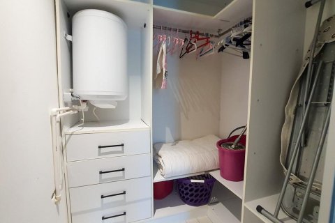 2+1 Wohnung  in Konyaalti, Antalya, Türkei Nr. 211693 - 30