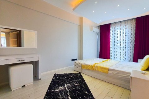 2+1 Wohnung  in Konyaalti, Antalya, Türkei Nr. 211693 - 26