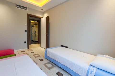 2+1 Wohnung  in Konyaalti, Antalya, Türkei Nr. 211693 - 28