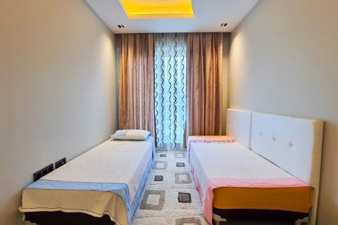 2+1 Wohnung  in Konyaalti, Antalya, Türkei Nr. 211693 - 32