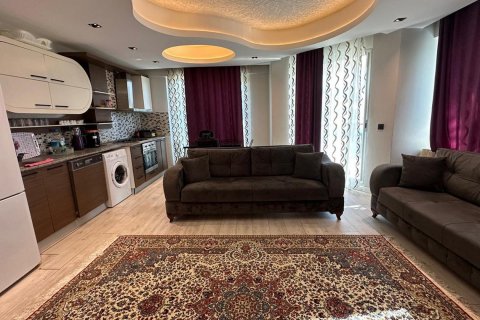 2+1 Wohnung  in Konyaalti, Antalya, Türkei Nr. 211693 - 34