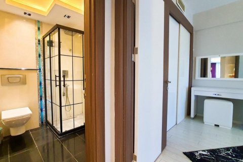 2+1 Wohnung  in Konyaalti, Antalya, Türkei Nr. 211693 - 33