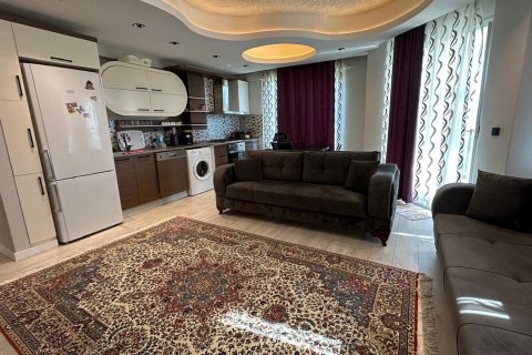 2+1 Wohnung  in Konyaalti, Antalya, Türkei Nr. 211693 - 36