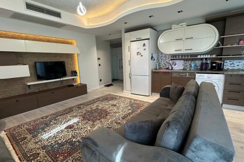 2+1 Wohnung  in Konyaalti, Antalya, Türkei Nr. 211693 - 39