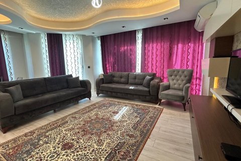 2+1 Wohnung  in Konyaalti, Antalya, Türkei Nr. 211693 - 38