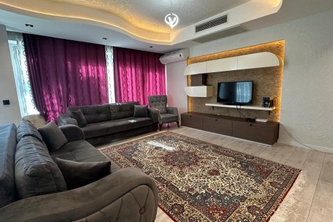 2+1 Wohnung  in Konyaalti, Antalya, Türkei Nr. 211693 - 41