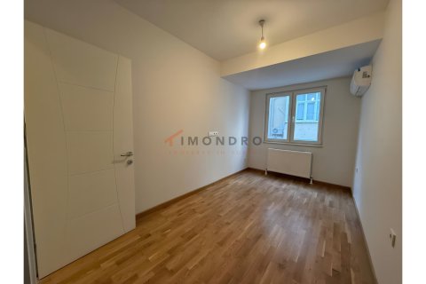 Продажа квартиры  в Шишли, Стамбуле, Турция 2+1, 100м2, №215815 – фото 11