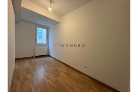 Продажа квартиры  в Шишли, Стамбуле, Турция 2+1, 100м2, №215815 – фото 14