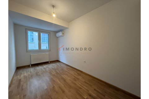 Продажа квартиры  в Шишли, Стамбуле, Турция 2+1, 100м2, №215815 – фото 12